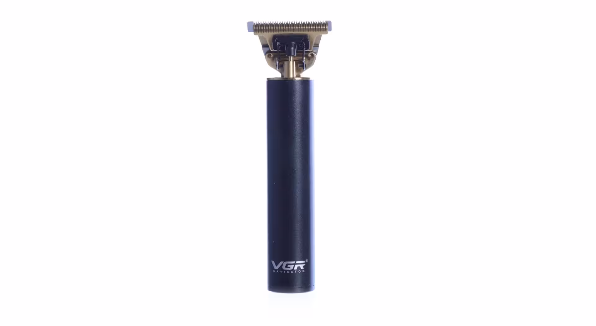 ماشین خط زن VGR V-087