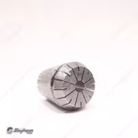 کولت D8ER32 دامار مدل DMDR53328000