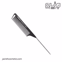 شانه تونی مدل 06926