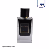 عطر ادکلن فرنچ کالکشن ویکتور