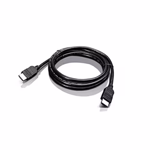 خرید و قیمت کابل HDMI به HDMI -سانتی 30