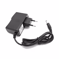 آداپتور دوربین مداربسته Power Adapter