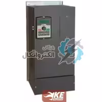 درایو سه فاز 30 کیلووات زیما کاربری صنعتی مدل G300D300-3