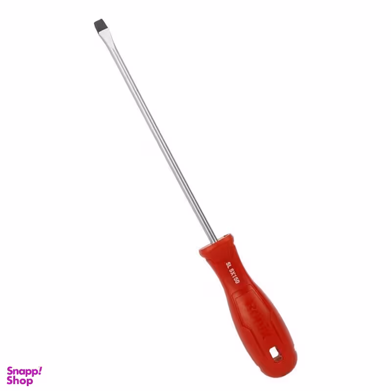 پیچ گوشتی دوسو رونیکس کد RH-2772