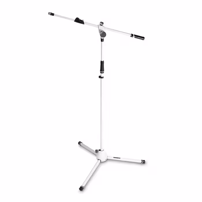 پایه میکروفن Gravity MS 4322 W