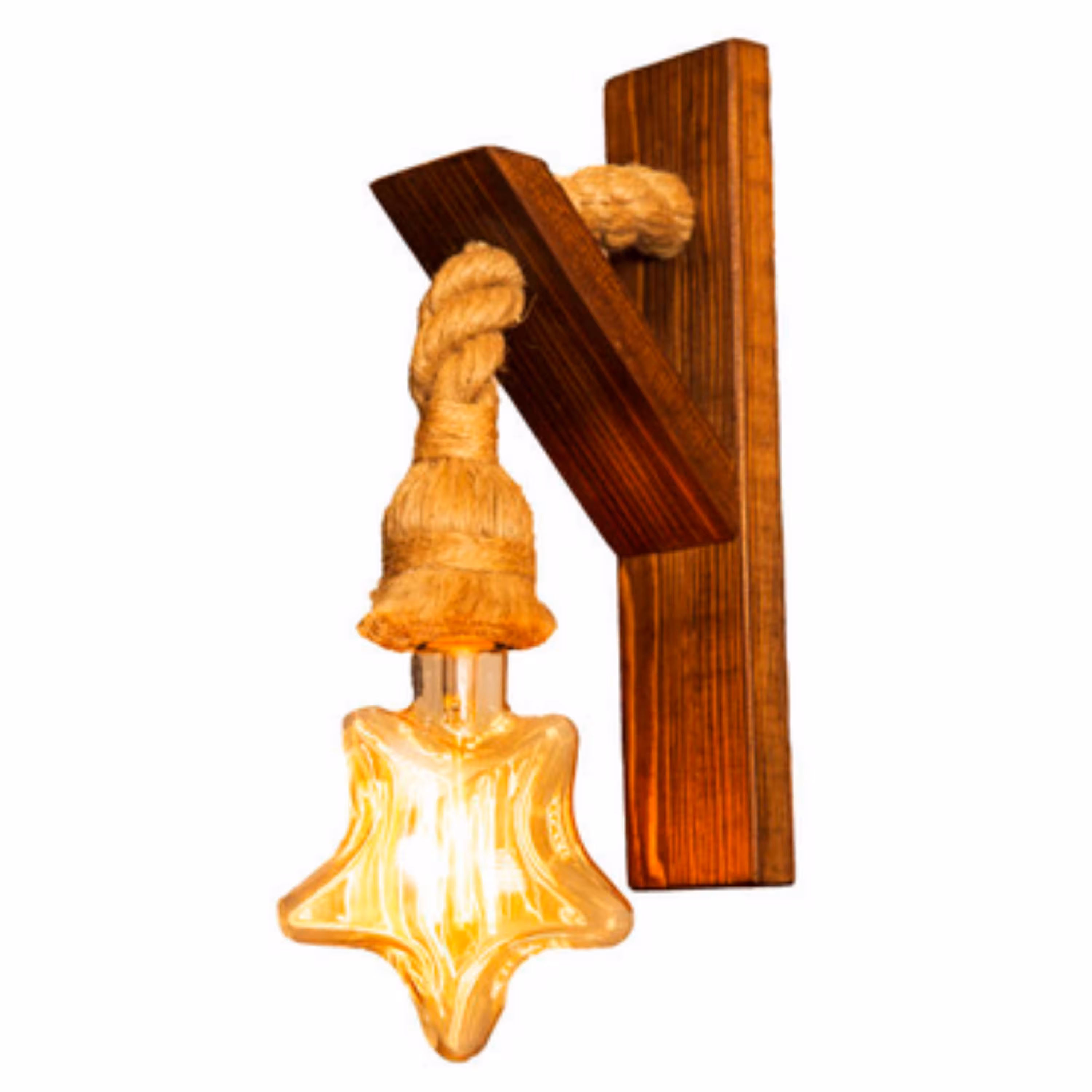 چراغ دیواری مدل NA622