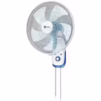 پنکه مودکس مدل 716 / MODEX FA716