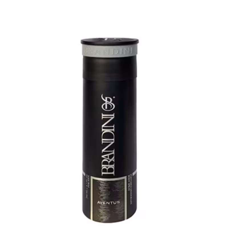 اسپری مردانه برندینی مدل کرید اونتوس 200ml