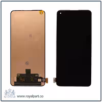 تاچ و ال سی دی وان پلاس 9 | LCD OnePlus 9