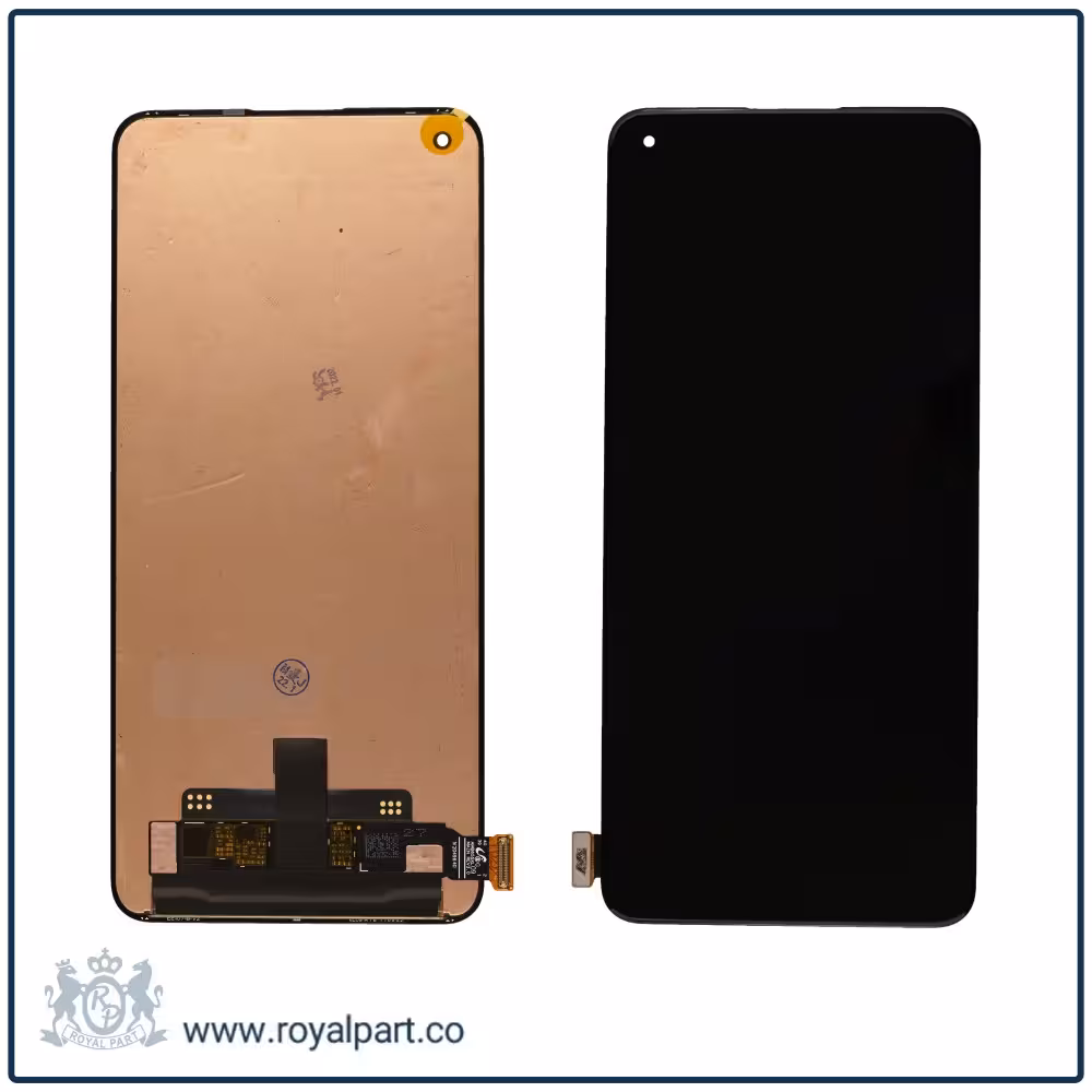 تاچ و ال سی دی وان پلاس 9 | LCD OnePlus 9