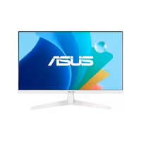 ASUS VY249HF-W | ترکیبی از عملکرد روان و حفاظت از بینایی