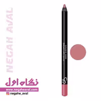 مداد لب DREAM گلدن رز شماره 521