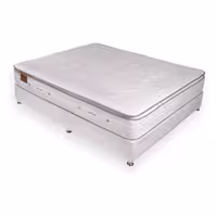 تشک دونفره برن مدل ماکسی فرش جدید سایز 200 در 200 سانتیمتر