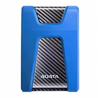 هارد اکسترنال ای دیتا مدل HD650 – ظرفیت 2 ترابایت