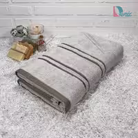 حوله استخری پارما رنگ استخونی