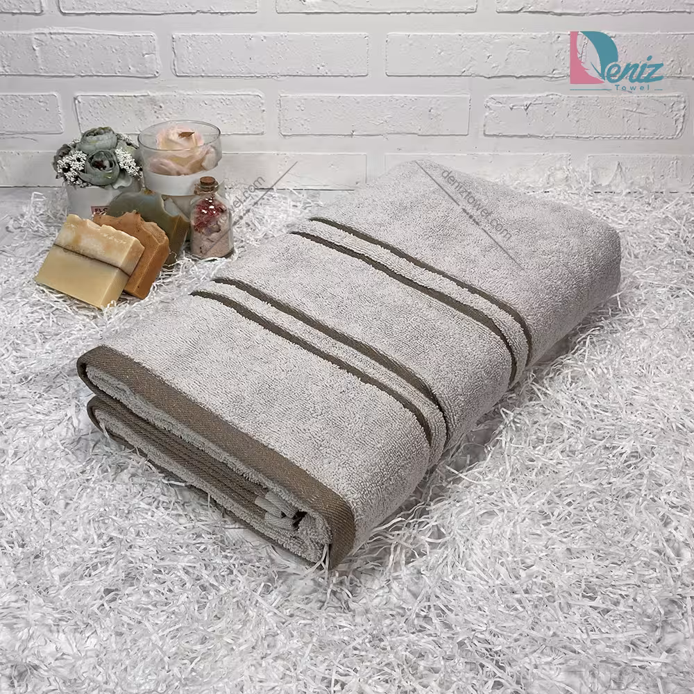 حوله استخری پارما رنگ استخونی
