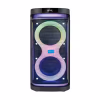 اسپیکر بلوتوثی وریتی مدل V-PS 2309