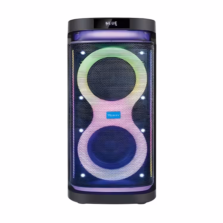 اسپیکر بلوتوثی وریتی مدل V-PS 2309