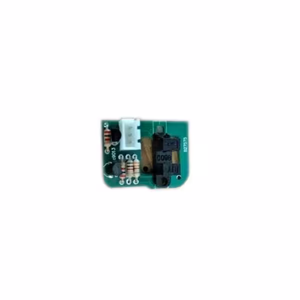 سنسور دور ماساژور پا آی رست مدل SL-C11-B