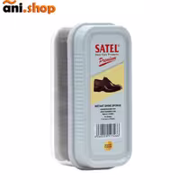 شامپو ضد ریزش ماینوکسی مارگریت حجم 250 ml