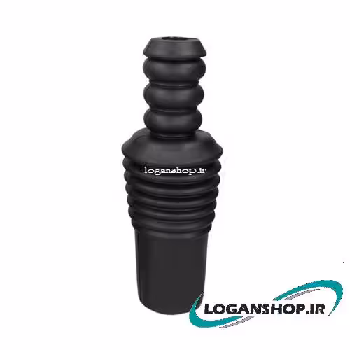 گردگیر کمک فنر جلو رنو ساندرو