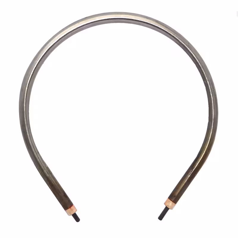 المنت کرسی مدل 500W | چاوه