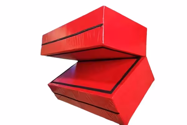 باکس پارکور 1*2 ضخامت 50 سانتی متر B