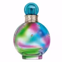 عطر بریتنی اسپیرز فستیو فانتزی ( BRITNEY SPEARS – Festive Fantasy )