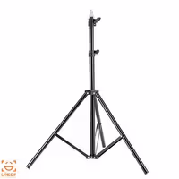 سه پایه نور دوسان  Dousun 2m