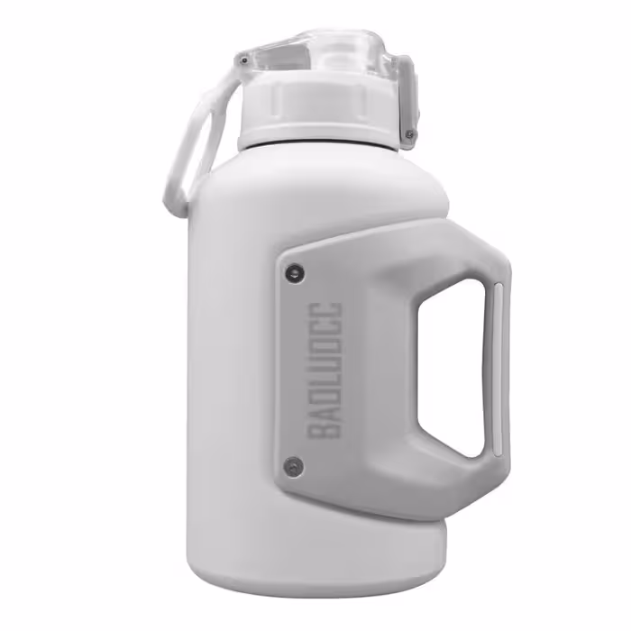 قمقمه مدل GS-weapon گنجایش 1.2 لیتر