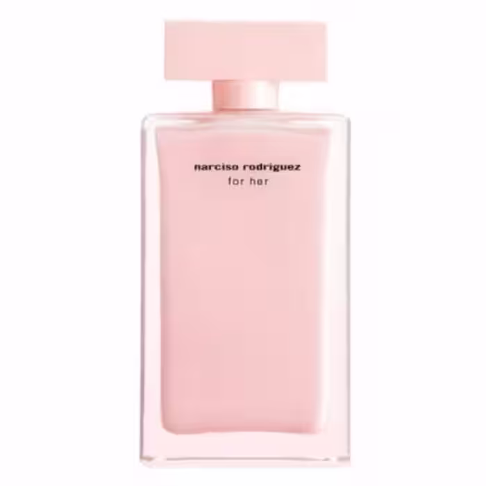 عطر ادکلن نارسیس رودریگز فور هر