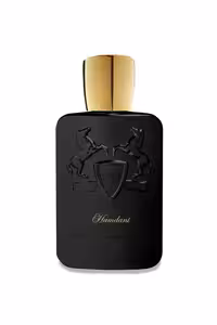 عطر ادکلن مارلی همدانی | Parfums de Marly Hamdani