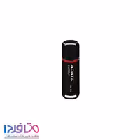 فلش مموری ای دیتا مدل DashDrive UV150 ظرفیت 32GB