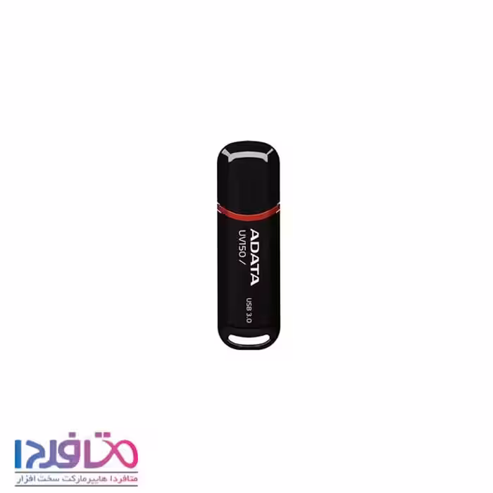 فلش مموری ای دیتا مدل DashDrive UV150 ظرفیت 32GB