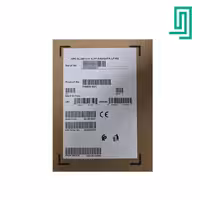 HPE ProLiant DL380 Gen11 4LFF SAS/SATA 12G LP Midplane Drive Cage Kit