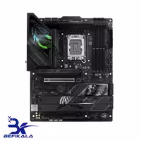 مادربرد ایسوس مدل MB ASUS ROG STRIX Z890-F GAMING WIFI