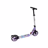 اسکوتر سیتی مدل نیمه حرفه ای CITY RIDING SCOOTER 200MM