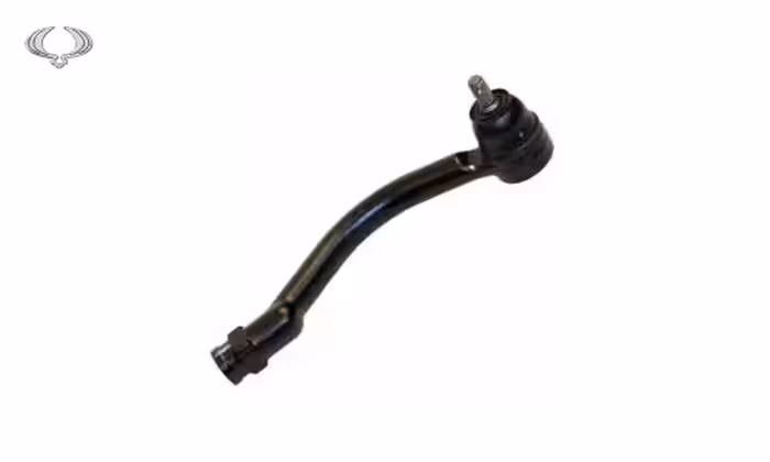 سیبک فرمان سانگ یانگ تیوولی