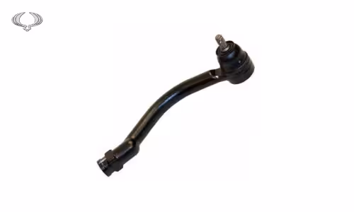 سیبک فرمان سانگ یانگ تیوولی