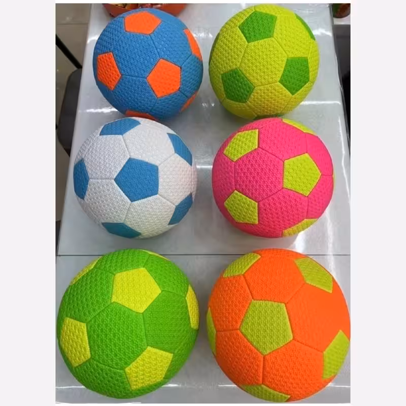 توپ هندبال حصیری کیفیت عالی