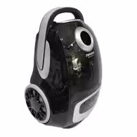 جارو برقی زوینگر ZWiNGER مدل Z220