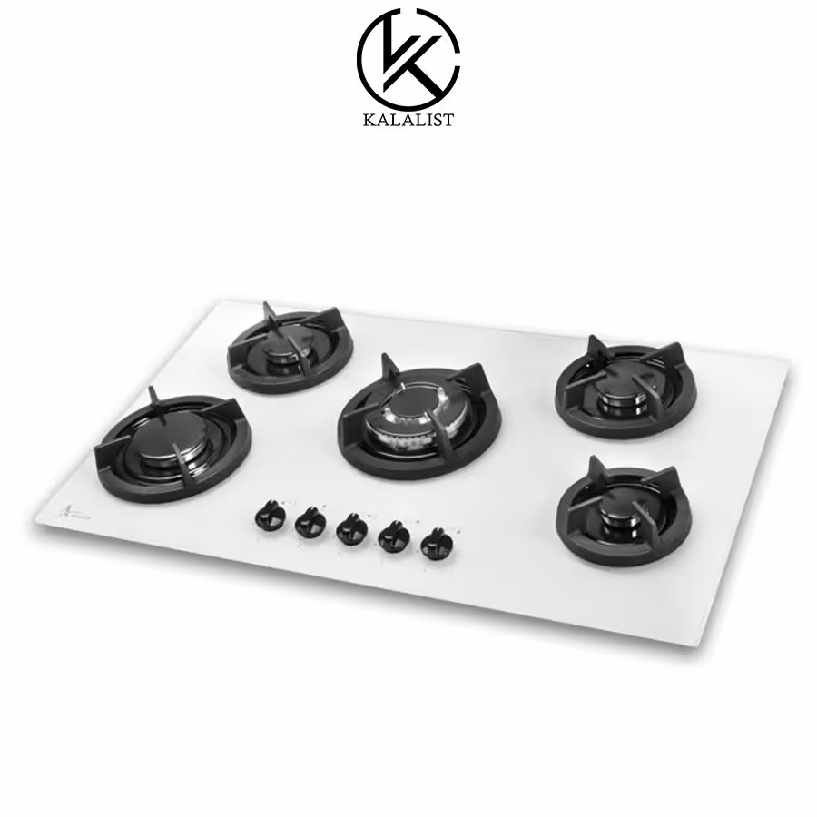 گاز صفحه ای اخوان Gi 142