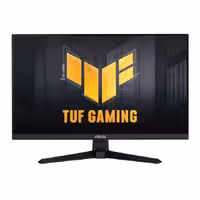 مانیتور گیمینگ 24 اینچ ایسوس مدل TUF Gaming VG249QL3A