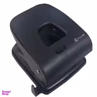 پانچ سی کلاس مدل PNC-40SH