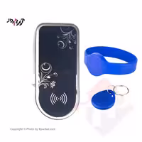 قفل درب کمدی pol-lock Em108