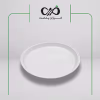پیش دستی گیاهی آملون (200 عددی)