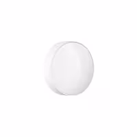 سنسور تشخیص نور شیائومی Xiaomi Mi Light Detection Sensor GZCGQ01LM