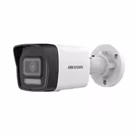 دوربین مداربسته هایک ویژن مدل DS-2CD1023G2-LIU