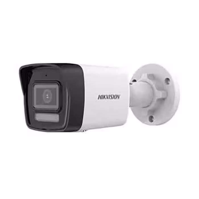 دوربین مداربسته هایک ویژن مدل DS-2CD1023G2-LIU