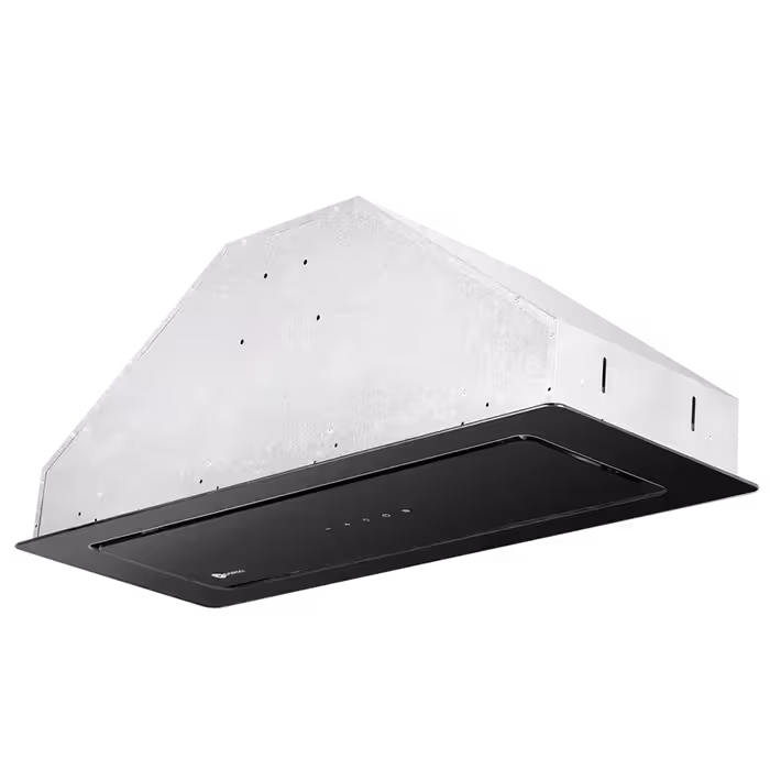 هود مخفی درسا مدل ژینا DH1405-80